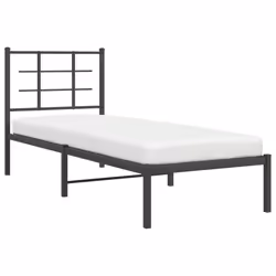 VidaXL 355553 bed frame - Additional view 4