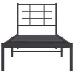VidaXL 355553 bed frame - Additional view 5