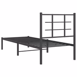 VidaXL 355553 bed frame - Additional view 7