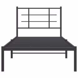 VidaXL 355554 bed frame - Additional view 5
