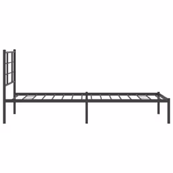 VidaXL 355554 bed frame - Additional view 6