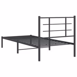 VidaXL 355554 bed frame - Additional view 7