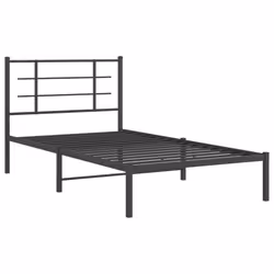 VidaXL 355557 bed frame