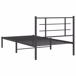 VidaXL 355557 bed frame - Additional view 7