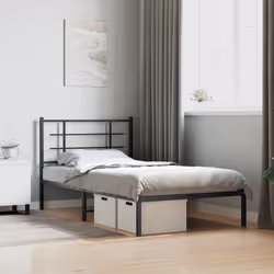 VidaXL 355558 bed frame