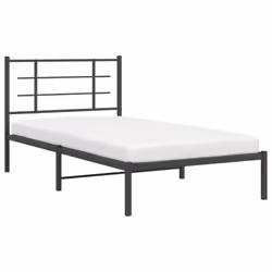 VidaXL 355558 bed frame - Additional view 4