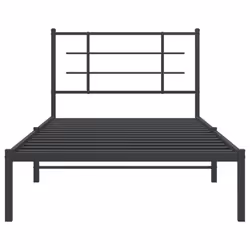 VidaXL 355558 bed frame - Additional view 5