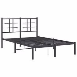 VidaXL 355559 bed frame