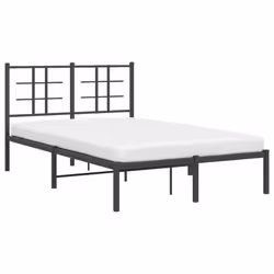 VidaXL 355559 bed frame - Additional view 4