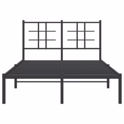 VidaXL 355559 bed frame - Additional view 5