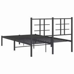 VidaXL 355559 bed frame - Additional view 7