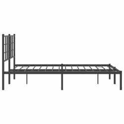 VidaXL 355562 bed frame - Additional view 6