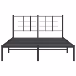 VidaXL 355563 bed frame - Additional view 5