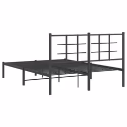 VidaXL 355563 bed frame - Additional view 7