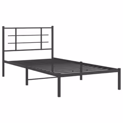 VidaXL 355565 bed frame