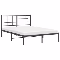 VidaXL 355566 bed frame - Additional view 4