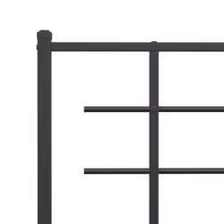 VidaXL 355566 bed frame - Additional view 8