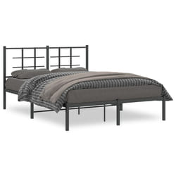 VidaXL 355567 bed frame