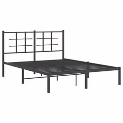 VidaXL 355567 bed frame