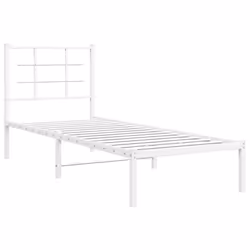 VidaXL 355600 bed frame