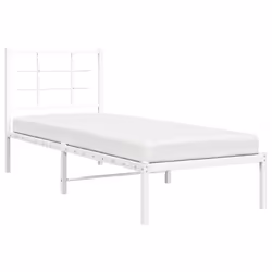 VidaXL 355600 bed frame - Additional view 4