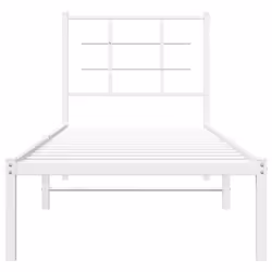 VidaXL 355600 bed frame - Additional view 5