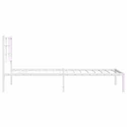 VidaXL 355600 bed frame - Additional view 6