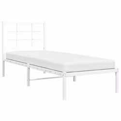 VidaXL 355601 bed frame - Additional view 4