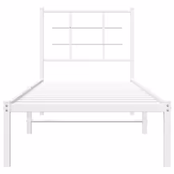 VidaXL 355601 bed frame - Additional view 5