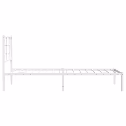 VidaXL 355601 bed frame - Additional view 6