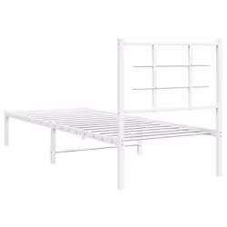 VidaXL 355601 bed frame - Additional view 7