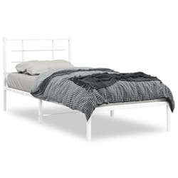 VidaXL 355603 bed frame