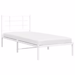 VidaXL 355603 bed frame - Additional view 4