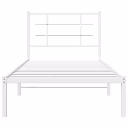 VidaXL 355603 bed frame - Additional view 5