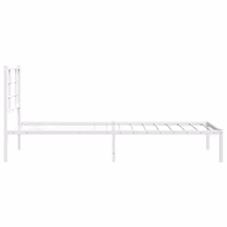 VidaXL 355603 bed frame - Additional view 6