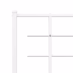 VidaXL 355603 bed frame - Additional view 8