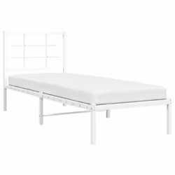 VidaXL 355604 bed frame - Additional view 4