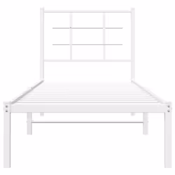 VidaXL 355604 bed frame - Additional view 5