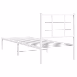 VidaXL 355604 bed frame - Additional view 7