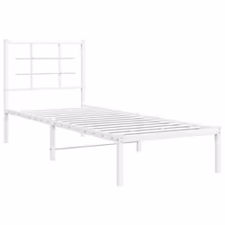 VidaXL 355616 bed frame