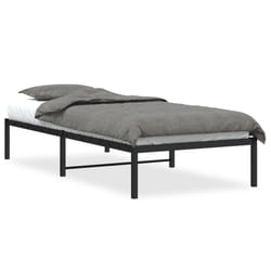 VidaXL 373648 bed frame