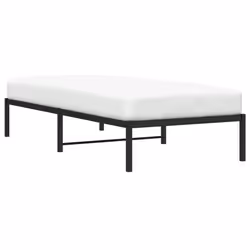 VidaXL 373648 bed frame