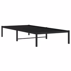 VidaXL 373648 bed frame - Additional view 4