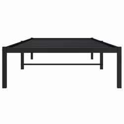 VidaXL 373648 bed frame - Additional view 5