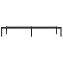 VidaXL 373648 bed frame - Additional view 6
