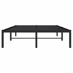 VidaXL 373653 bed frame - Additional view 5
