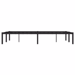 VidaXL 373653 bed frame - Additional view 6