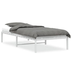 VidaXL 373665 bed frame