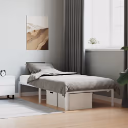 VidaXL 373665 bed frame