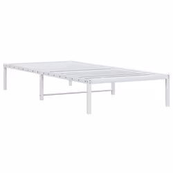VidaXL 373665 bed frame - Additional view 4